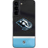 NHL Utah Mammoth Striped Jersey Galaxy S22 Skin